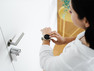 NUKI Smart Lock Pro 4 (fehr)