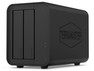 TerraMaster D2-320