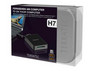 TerraTec H7