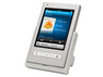 Sonos Control