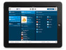 Sonos Control