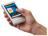 Sonos Control