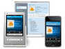 Sonos Control