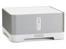 Sonos Connect:Amp