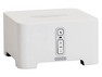 Sonos Connect