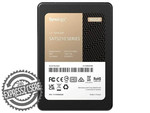 Synology SAT5221-960G
