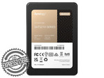 Synology SAT5221-3840G