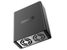 TerraMaster F8 SSD (8 GB)