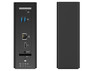 TerraMaster F8 SSD (8 GB)