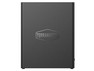 TerraMaster F8 SSD (8 GB)