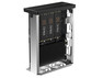 TerraMaster F8 SSD (8 GB)