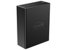 TerraMaster F8 SSD (8 GB)
