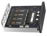 TerraMaster F8 SSD (8 GB)