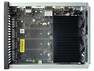 TerraMaster F8 SSD (8 GB)