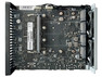 TerraMaster F8 SSD (8 GB)