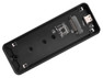 AXAGON EEM2-20G Armored Box