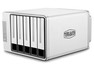 TerraMaster D5-310