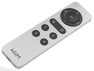 WiiM Voice Remote 2
