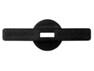 NUKI Smart Lock Pro (5th Gen)
