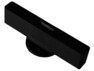 NUKI Smart Lock Pro (5th Gen)