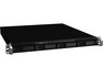 Synology RX410