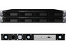 Synology RX410