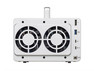 TerraMaster D5 Thunderbolt 3