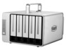 TerraMaster D5 Thunderbolt 3