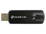 Dune HD DVB-T TV Stick