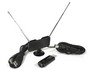 Dune HD DVB-T TV Stick