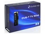 Dune HD DVB-T TV Stick