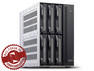 TerraMaster D6-320