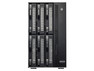TerraMaster D6-320
