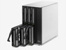 TerraMaster D6-320