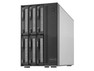 TerraMaster D6-320