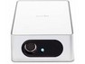 Elgato EyeTV 250