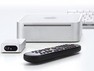 Elgato EyeTV 250
