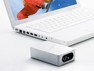 Elgato EyeTV 250