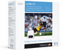 Elgato EyeTV 250