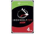 Seagate IronWolf PRO 4 TB (ST4000NT001)