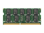 Synology D4NS01-4G