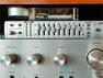 Arylic Up2Stream HD DAC + case