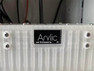 Arylic Up2Stream HD DAC + case