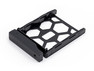 Synology DISK TRAY (Type D9)