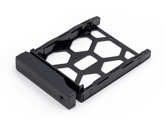 Synology DISK TRAY (Type D9)