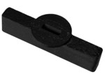 NEON Smart Lock Pro (5th Gen) adapter
