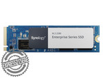 Synology SNV5420-400G