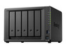 Synology DiskStation DS1525+ (8 GB)