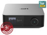 WiiM Amp Ultra (space grey)