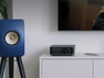 WiiM Amp Ultra (space grey)